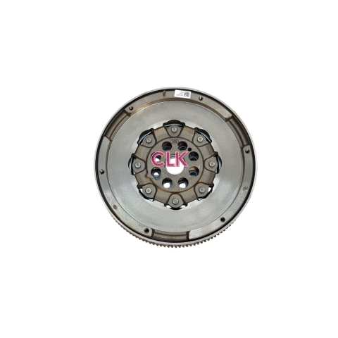 TRAFİC 3 1.6 DCİ VOLANT 123107183R-1230000636R